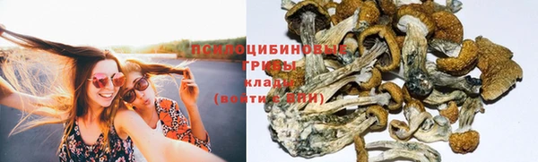 MDMA Premium VHQ Вязьма