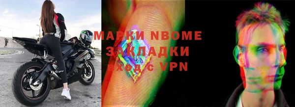 прущая мука Вяземский