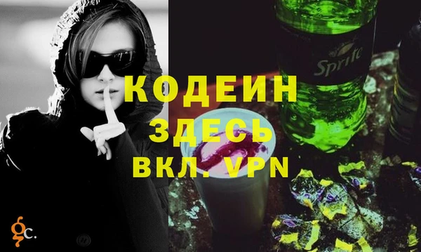 прущая мука Вяземский